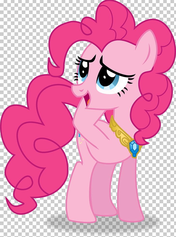 Pinkie Pie Pony Rainbow Dash Twilight Sparkle Rarity PNG, Clipart, Animal Figure, Applejack, Art, Cartoon, Deviantart Free PNG Download