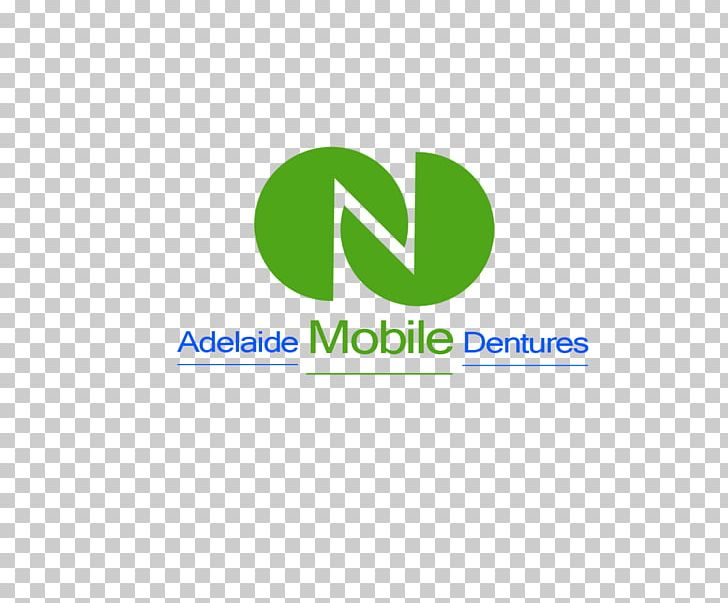 Product Design Logo Brand Green PNG, Clipart, Area, Brand, Denture, Green, Line Free PNG Download