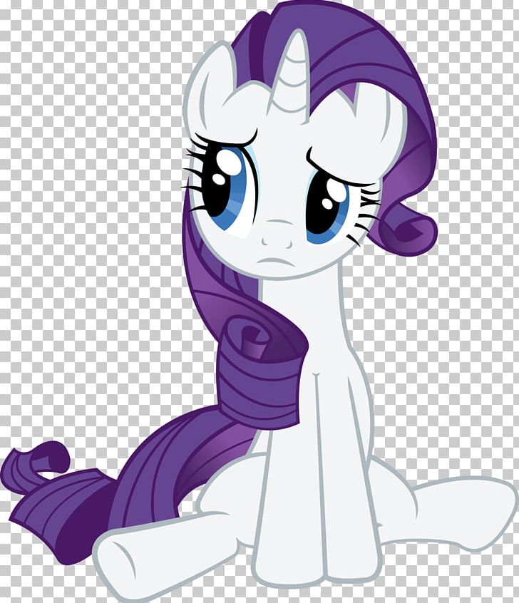 Rarity Pinkie Pie Twilight Sparkle Rainbow Dash Applejack PNG, Clipart, Anime, Applejack, Art, Carnivoran, Cartoon Free PNG Download