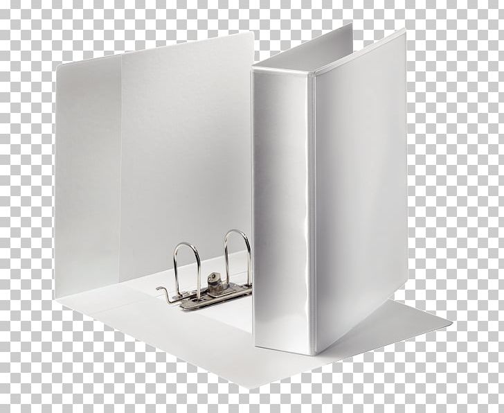 Ring Binder Standard Paper Size Ringbuch Esselte Leitz GmbH & Co KG PNG, Clipart, Angle, Cheap, Elba, Esselte, Esselte Leitz Gmbh Co Kg Free PNG Download