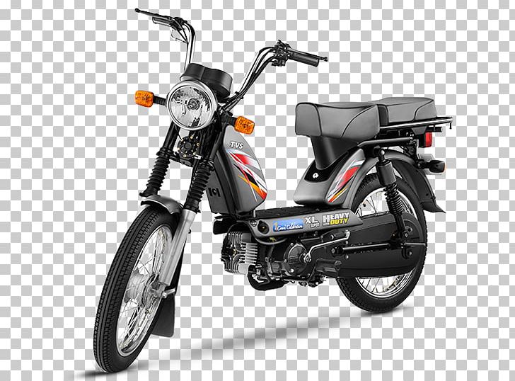 Scooter Suzuki Car Motorcycle TVS Motor Company PNG, Clipart, Automotive Exterior, Car, Cars, Hero Motocorp, Hmsi Free PNG Download