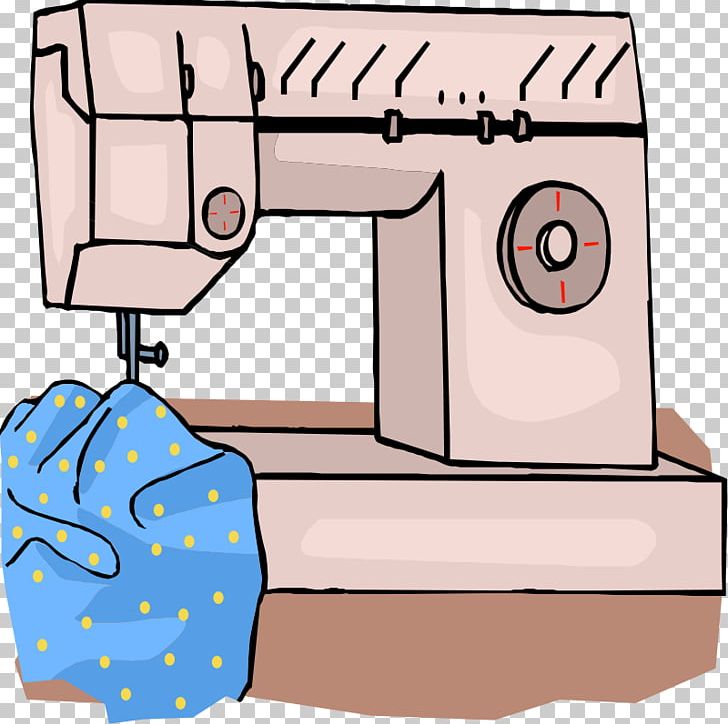 Sewing Machine Sewing Needle PNG, Clipart, Angle, Area, Artwork, Clipart, Clip Art Free PNG Download