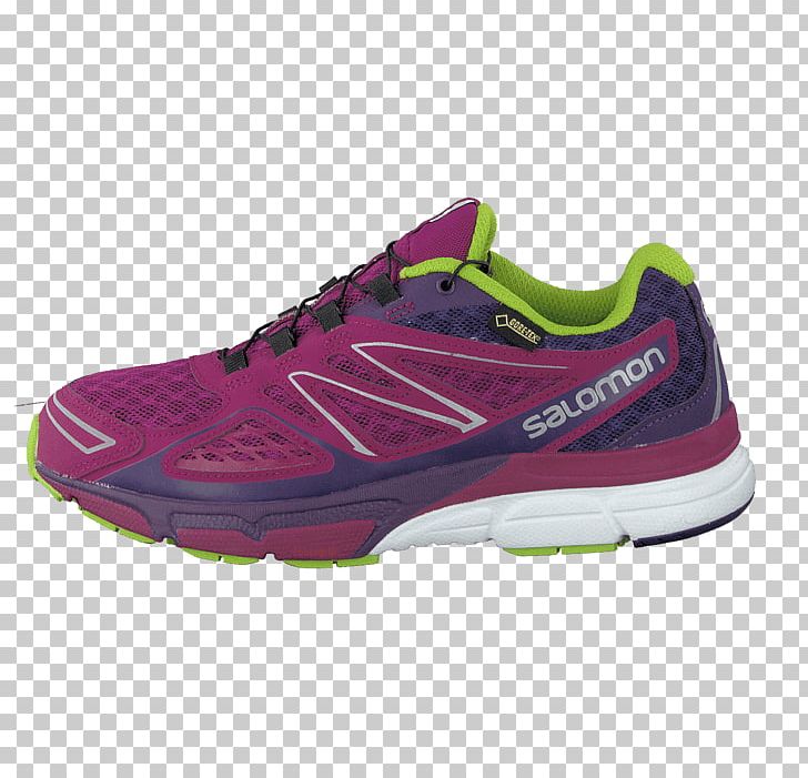 Skate Shoe Salomon Group Footway Group Sneakers PNG, Clipart, Athletic Shoe, Basketball Shoe, Blue, Boot, Cross Training Shoe Free PNG Download