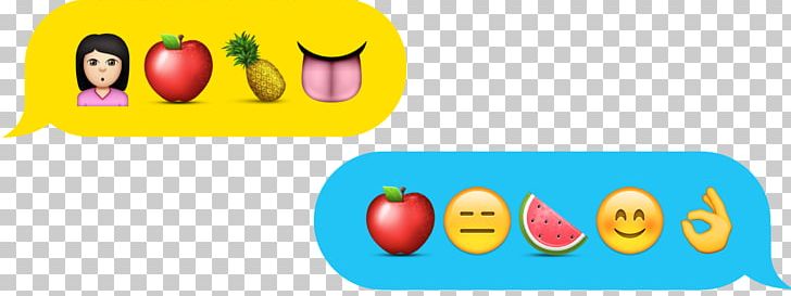 Smiley Line Text Messaging PNG, Clipart, Area, Emoticon, Focus Group, Food, Fruit Free PNG Download