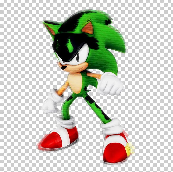 Sonic Crackers Sonic Forces Tails Knuckles' Chaotix Knuckles The Echidna PNG, Clipart, Character, Fictional Character, Figurine, Glitch, Knuckles Chaotix Free PNG Download