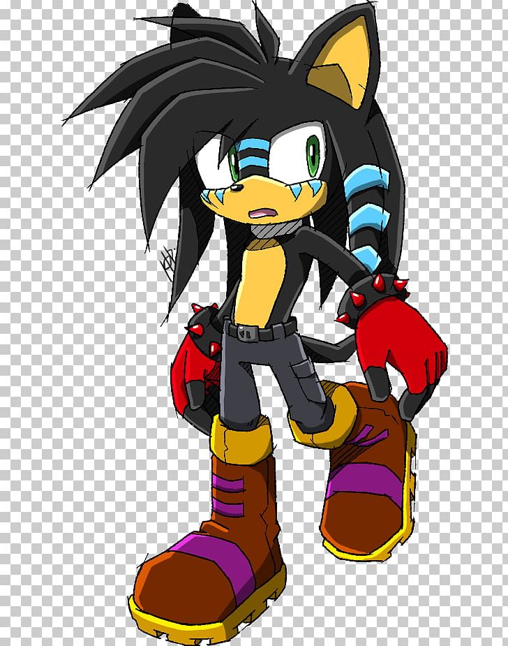 Sonic The Hedgehog Shadow The Hedgehog Charmy Bee Sonic Chronicles: The Dark Brotherhood Doctor Eggman PNG, Clipart, Cartoon, Deviantart, Doctor , Fiction, Fictional Character Free PNG Download