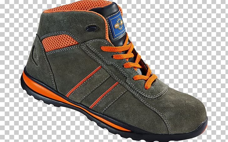 Steel-toe Boot Sports Shoes Safety Footwear PNG, Clipart, Athletic Shoe, Black, Footwear, Highheeled Shoe, Hiking Boot Free PNG Download