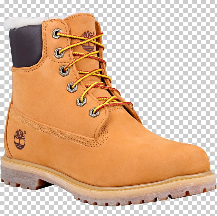 Steel-toe Boot The Timberland Company Shoe Sneakers PNG, Clipart, 6 Inch, Accessories, Ballet Flat, Boot, Boots Free PNG Download