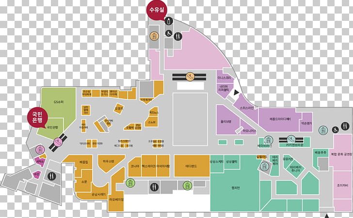 Storey Bella Citta Shopping Centre PNG, Clipart, Area, Basement, Culture, Diagram, Elevation Free PNG Download