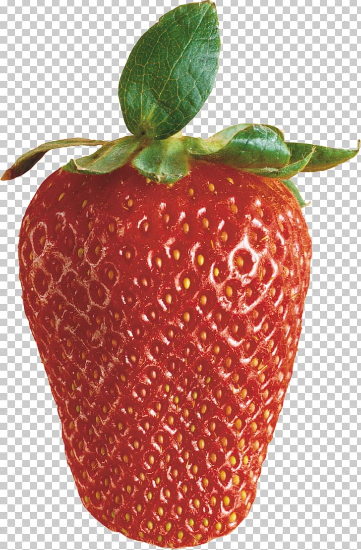 Strawberry Accessory Fruit Food PNG, Clipart, Accessory Fruit, Apple, Company, Eating, Flowerpot Free PNG Download