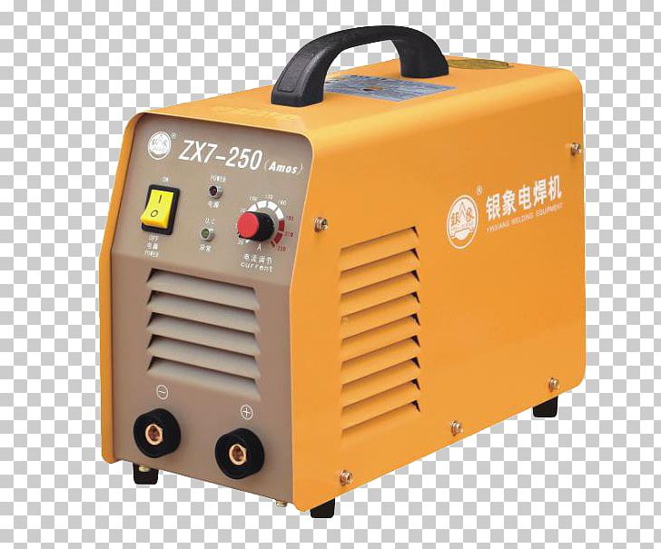 Submerged Arc Welding Direct Current Tmall Electric Arc PNG, Clipart, Alibaba Group, Alloy Steel, Aluminum, Aluminum Foil, Aluminum Texture Free PNG Download