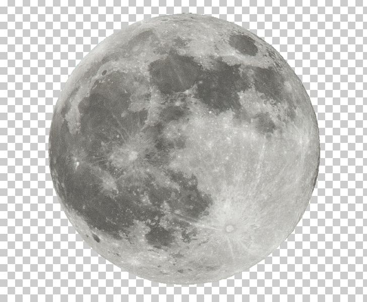 Supermoon Lunar Eclipse Full Moon Earth PNG, Clipart, Asteroid, Astronomical Object, Atmosphere, Black And White, Blue Moon Free PNG Download