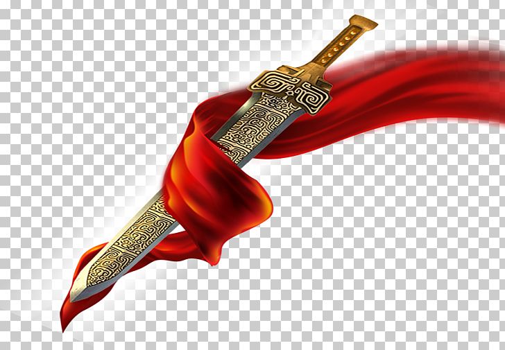 Sword Computer File PNG, Clipart, Computer File, Computer Icons, Deadpool Dual Sword, Download, Gladius Free PNG Download