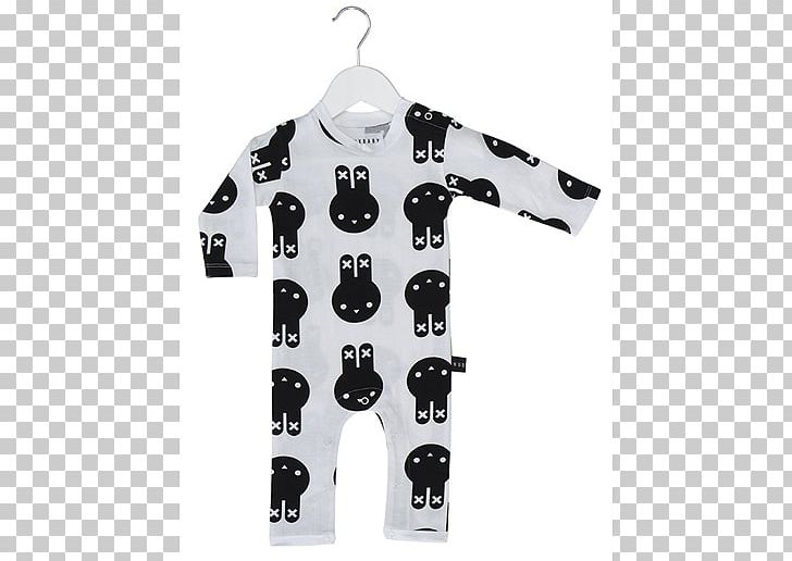 T-shirt Clothing Romper Suit Onesie Baby & Toddler One-Pieces PNG, Clipart, Baby Toddler Onepieces, Black, Bodysuit, Boutique, Brand Free PNG Download