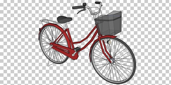 Tandem Bicycle Cycling PicsArt Photo Studio Bicycle Carrier PNG, Clipart, Abstract Lines, Bicycle, Bicycle Accessory, Bicycle Basket, Bicycle Frame Free PNG Download