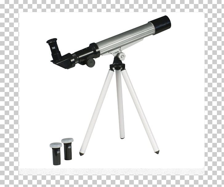 Telescope Tripod PNG, Clipart, Angle, Art, Camera Accessory, Optical Instrument, Telescope Free PNG Download