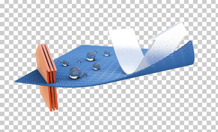 Textile Breathability Technology Material Pertex PNG, Clipart, Air, Aircraft, Airplane, Angle, Balance Free PNG Download