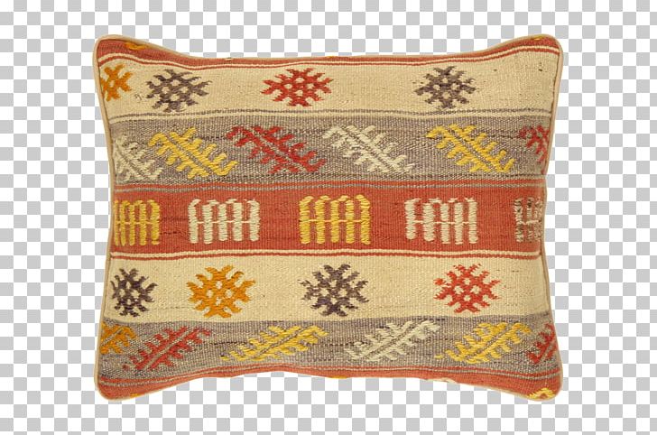 Throw Pillows Cushion Textile Kilim PNG, Clipart, Carpet, Cushion, Furniture, Kilim, Material Free PNG Download