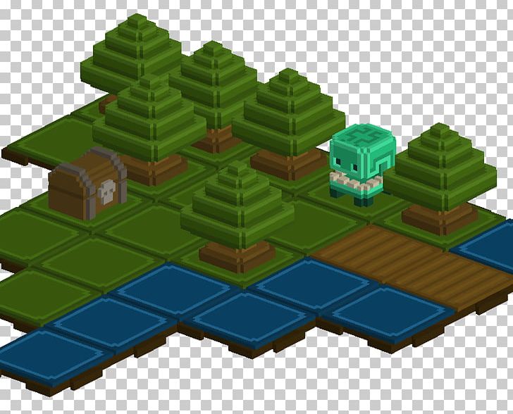 Tile-based Game Board Game Voxel PNG, Clipart, 3d Computer Graphics, 3d Printing, Angle, Biome, Board Game Free PNG Download