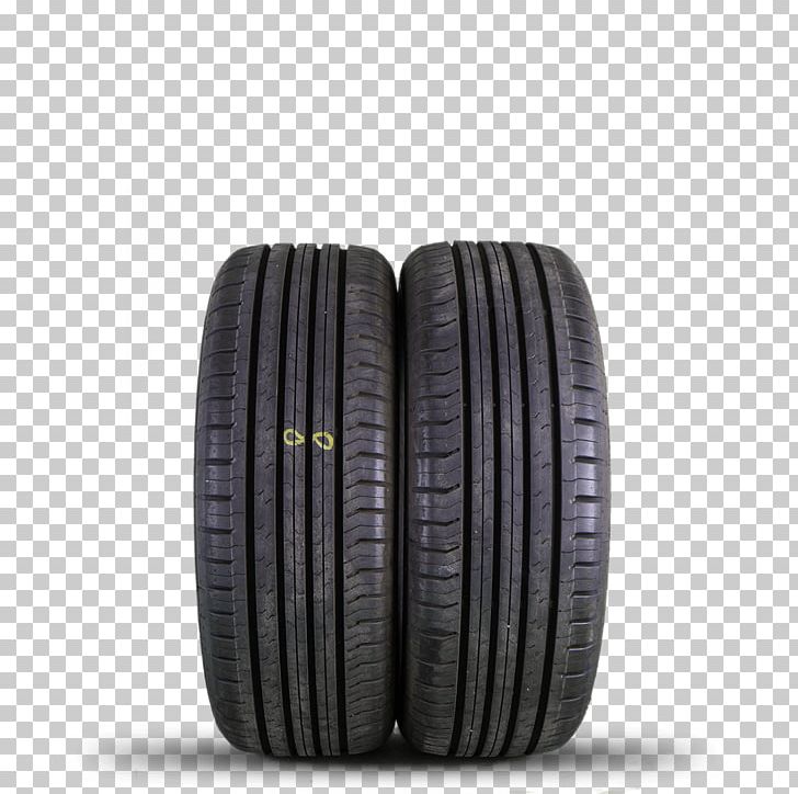 Tread Alloy Wheel Tire Synthetic Rubber PNG, Clipart, Alloy, Alloy Wheel, Art, Automotive Tire, Automotive Wheel System Free PNG Download