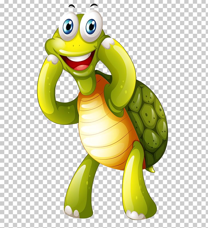 Turtle Cartoon Tortoise PNG, Clipart, Animals, Art, Balloon Cartoon, Boy Cartoon, Cartoon Alien Free PNG Download