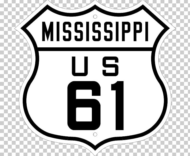 U.S. Route 66 In Illinois U.S. Route 66 In Oklahoma U.S. Route 466 U.S. Route 66 In New Mexico PNG, Clipart, Black, Black And White, Brand, Highway, Jersey Free PNG Download