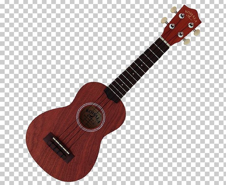 Ukulele Musical Instruments String Instruments PNG, Clipart, Acoustic Electric Guitar, Acoustic Guitar, Cuatro, Guitar Accessory, Musical Instrument Free PNG Download