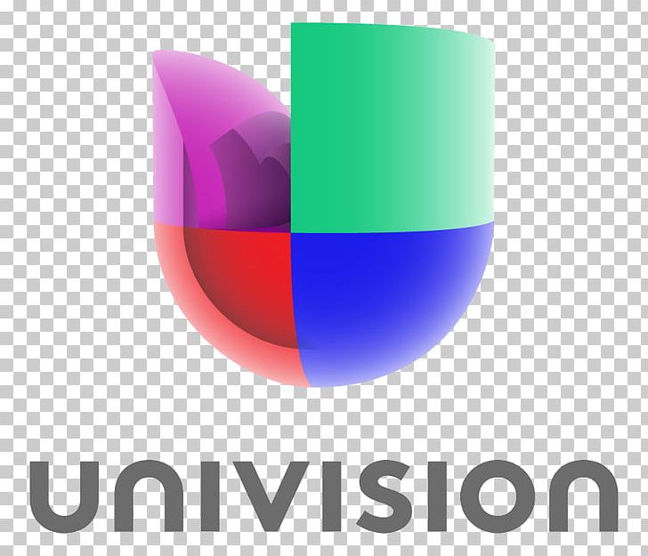 Univision Communications Logo Univision Deportes Network UniMás PNG, Clipart, Brand, Circle, Computer Wallpaper, Graphic Design, Logo Free PNG Download