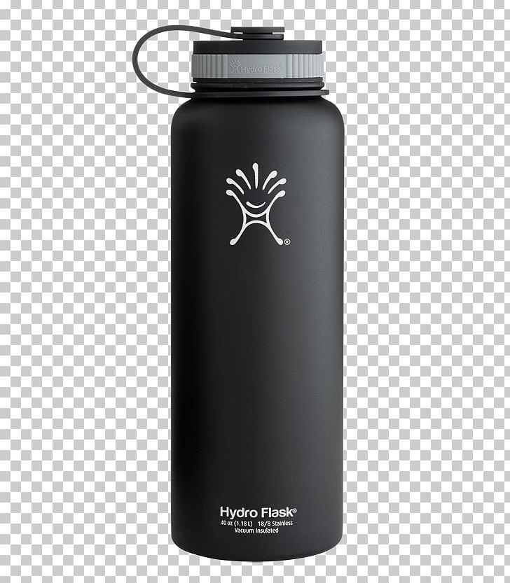 Water Bottles Thermal Insulation Vacuum Insulated Panel PNG, Clipart, Bottle, Bottle Flipping, Canteen, Drinkware, Flask Free PNG Download