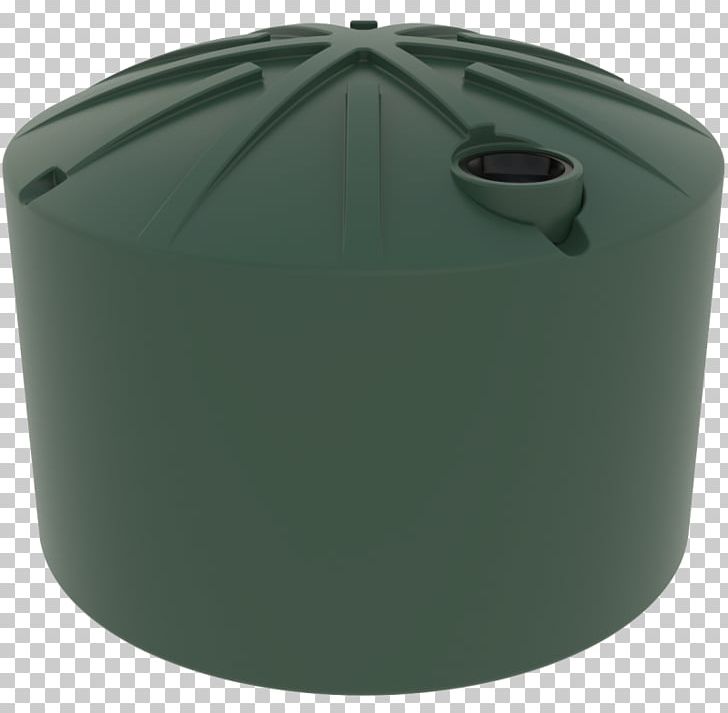 Water Storage Rain Barrels Water Tank Storage Tank Rainwater Harvesting PNG, Clipart, Cylinder, Drinking Water, Firefighting, Green, Hardware Free PNG Download