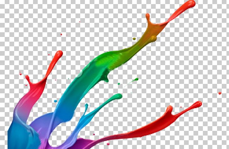 Watercolor Painting PNG, Clipart, Art, Color, Colorful, Desktop Wallpaper, Download Free PNG Download