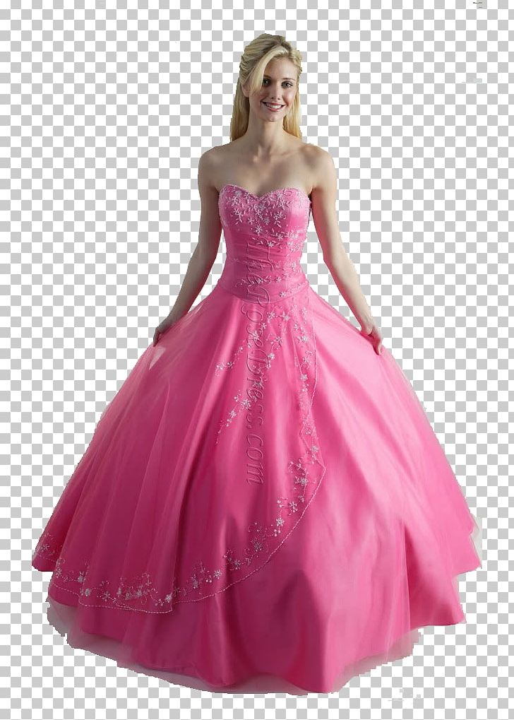 Wedding Dress Engagement Prom PNG, Clipart, Alamy, Bridal Clothing, Bridal Party Dress, Bride, Cocktail Dress Free PNG Download