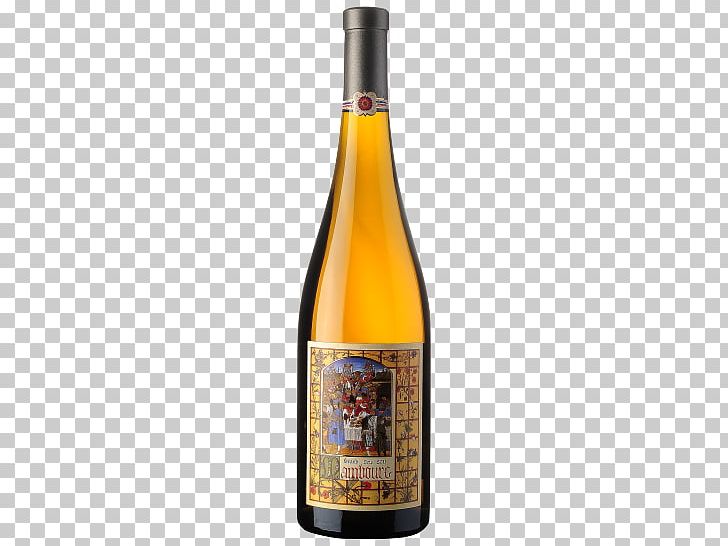 White Wine Mambourg Alsace Grand Cru AOC Alsace Wine PNG, Clipart, Alcoholic Beverage, Alsace Grand Cru Aoc, Alsace Wine, Bottle, Cru Free PNG Download