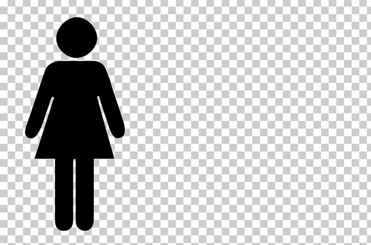 Woman PNG, Clipart, Black, Black And White, Black Background, Computer Icons, Computer Wallpaper Free PNG Download