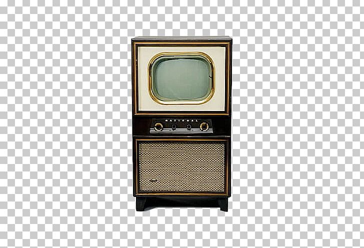 World Television Day November 21 Television Show PNG, Clipart, 2d Furniture, Antique, Antique Background, Furniture, Objects Free PNG Download