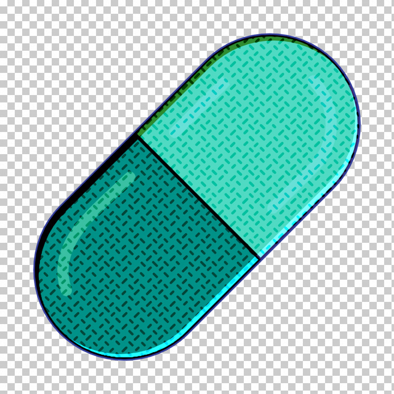 Pill Icon Medical Asserts Icon PNG, Clipart, Geometry, Green, Line, Mathematics, Medical Asserts Icon Free PNG Download