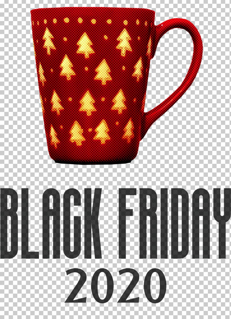 Black Friday Shopping PNG, Clipart, Black Friday, Day, Greeting, Holy Card, Lark Free PNG Download