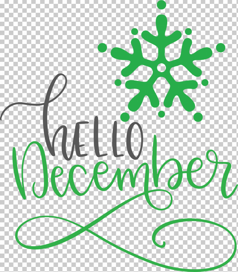 Hello December Winter December PNG, Clipart, Christmas Day, December, Drawing, Hello December, Leaf Free PNG Download