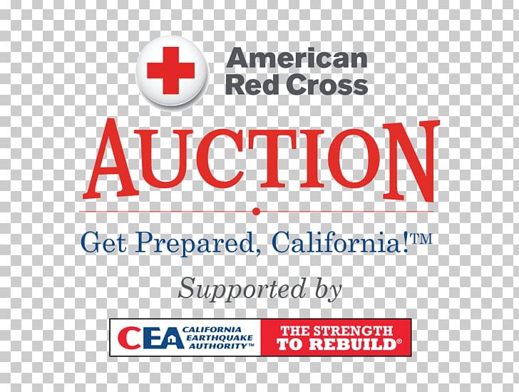 American Red Cross Red Cross Shelter Earthquake Preparedness Organization Emergency Management PNG, Clipart, Area, Auction, Banner, Brand, California Free PNG Download