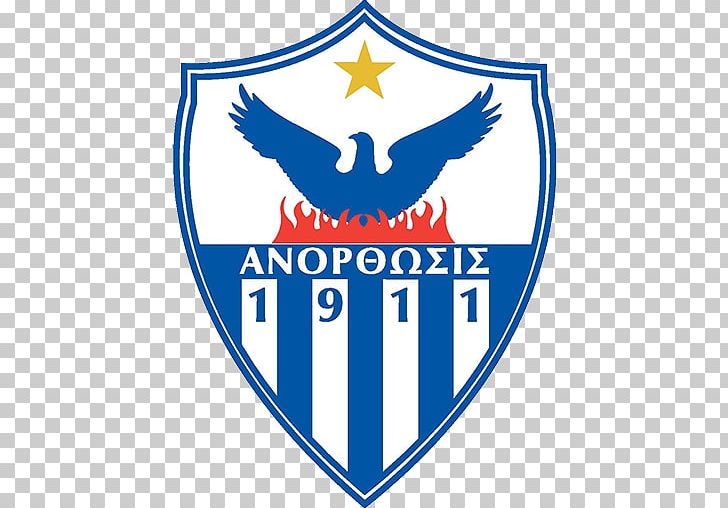 Anorthosis Famagusta FC Antonis Papadopoulos Stadium Cypriot First Division Football PNG, Clipart, Aek Larnaca Fc, Anorthosis Famagusta Fc, Apoel Fc, Area, Aris Limassol Fc Free PNG Download