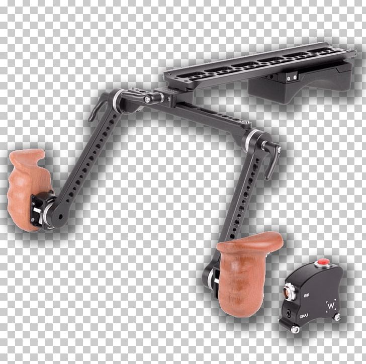 Arri Standard Shoulder Tool Camera PNG, Clipart, Angle, Arri, Arri Standard, Camera, Gimbal Free PNG Download