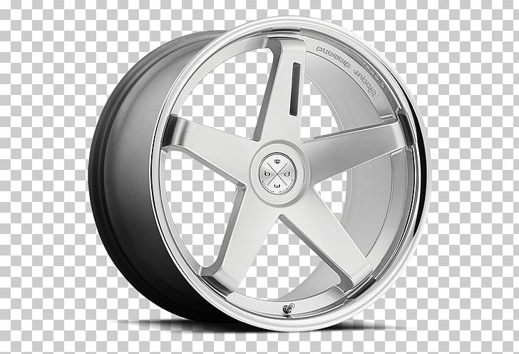 Audi Car Wheel Rim Tire PNG, Clipart, Alloy Wheel, American Racing, Audi, Automotive Design, Automotive Tire Free PNG Download