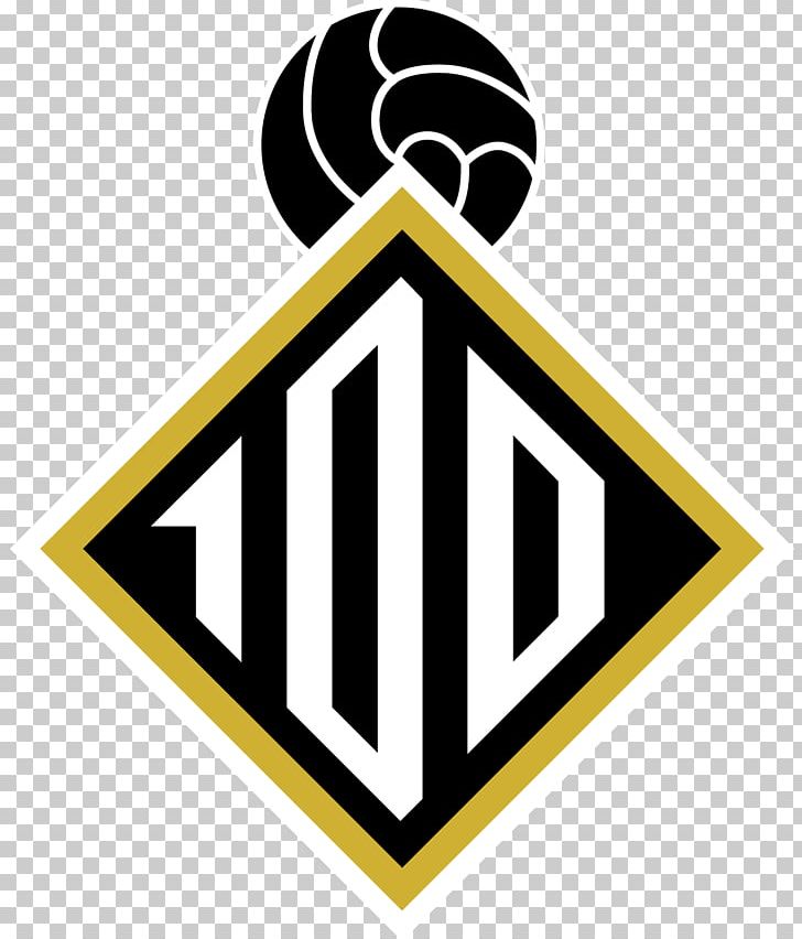 Baloncesto Villa De Mieres 2012 Caudal Deportivo Tercera División PNG, Clipart, Angle, Area, Asturias, Atom, Baloncesto Villa De Mieres 2012 Free PNG Download