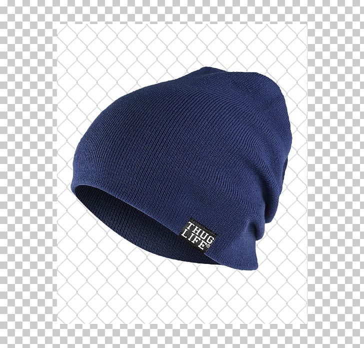 Beanie Product Design Beret Blue Ultramarine PNG, Clipart, Basic, Beanie, Bere, Beret, Blue Free PNG Download