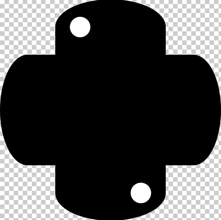 Black And White Computer Icons PNG, Clipart, Angle, Black, Black And White, Computer Icons, Drawing Free PNG Download