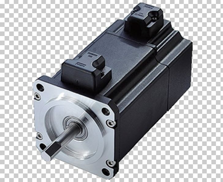 Brushless DC Electric Motor DC Motor Direct Current Borstelloze Elektromotor PNG, Clipart, Angle, Borstelloze Elektromotor, Brushless Dc Electric Motor, Cordless, Cylinder Free PNG Download