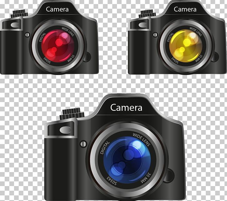 Canon EOS 5D Digital SLR Single-lens Reflex Camera PNG, Clipart, Angle, Camera Lens, Cameras Vector, Canon, Hand Free PNG Download