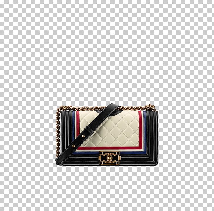 Chanel Handbag Fashion Cruise Collection PNG, Clipart, Bag, Brand, Brands, Calfskin, Chanel Free PNG Download