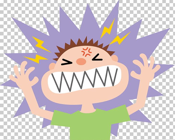 Child Anxiety Photography PNG, Clipart, Anger, Anri Sakaguchi, Anxiety, Art, Body Free PNG Download