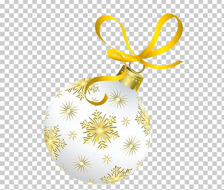 Christmas Ornament Holiday PNG, Clipart, Autumn, Christmas, Christmas Card, Christmas Decoration, Christmas Elf Free PNG Download